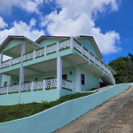 3 Bedroom House For Sale in Rodney Heights
