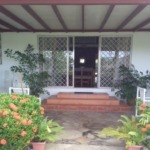 House for sale in Rodney Bay stlucia