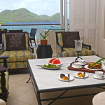 Exclusive Waterfront Villas for sale in St Lucia caribbean