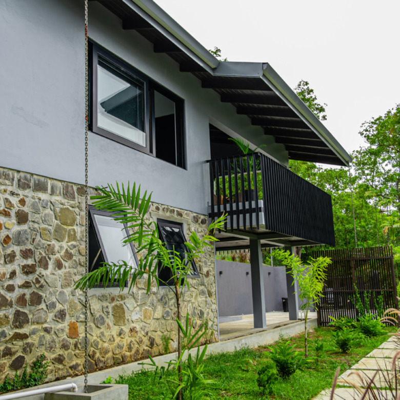 vHouses for sale in St Lucia castries