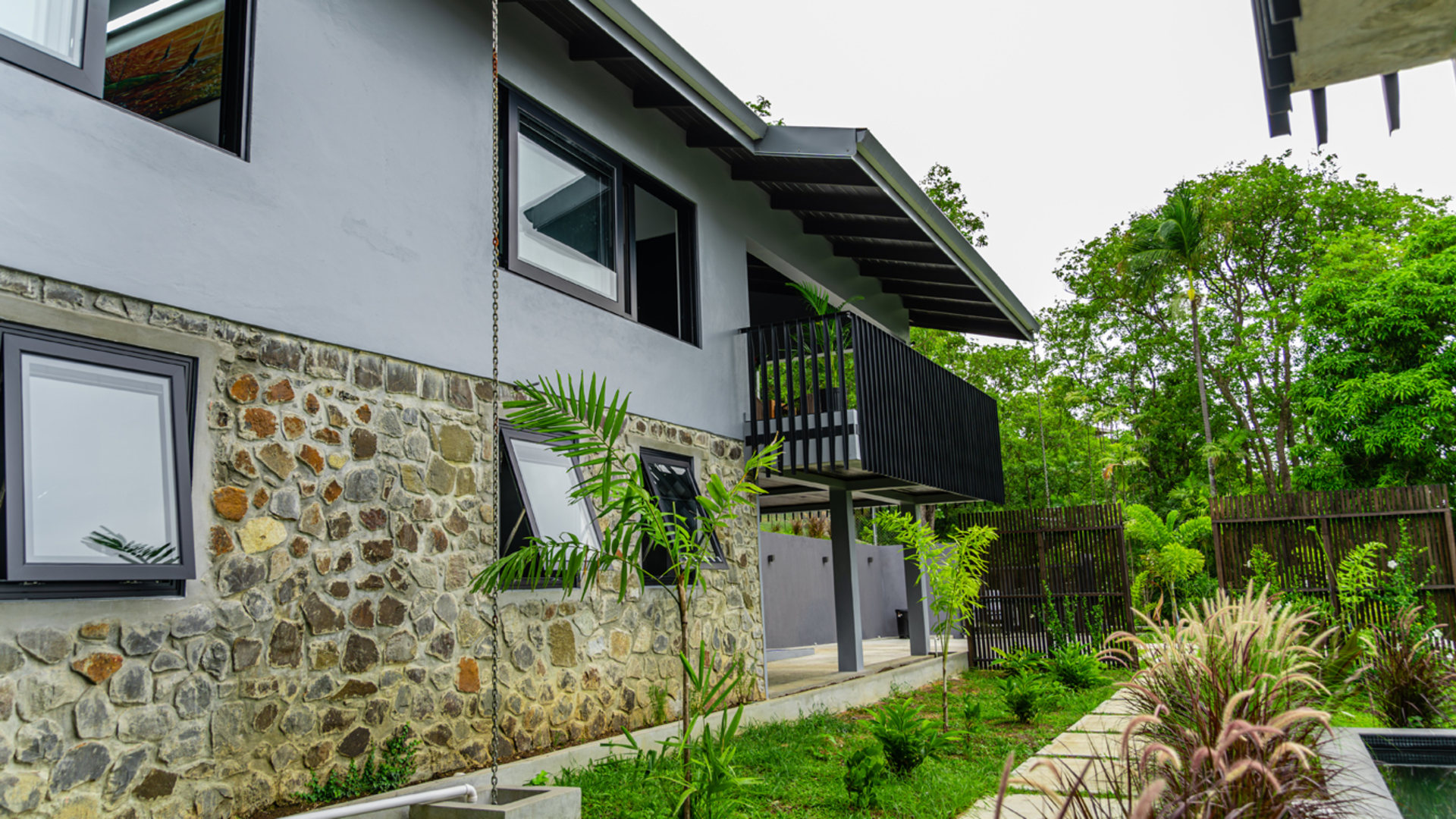 vHouses for sale in St Lucia castries