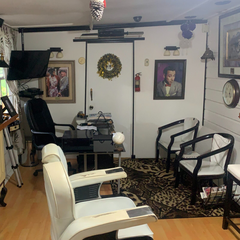 St Lucia real estate House for Sale in Bois D'Orange business