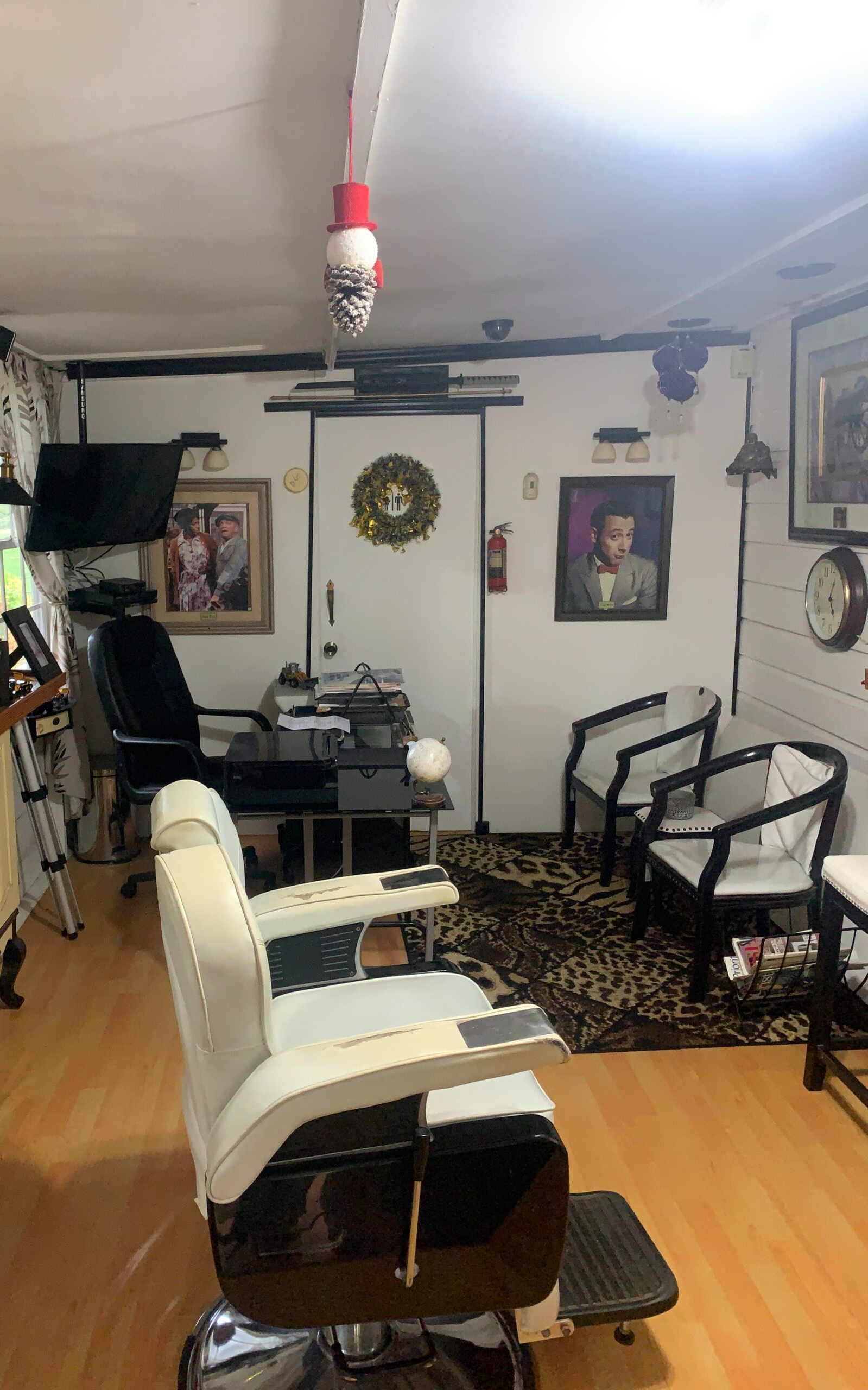 St Lucia real estate House for Sale in Bois D'Orange business