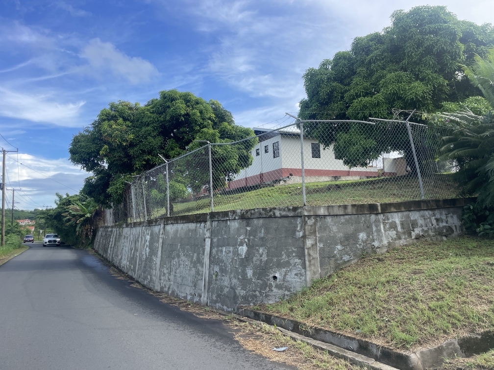 IMG_0538 (1) Beausejour st lucia house for sale with pool