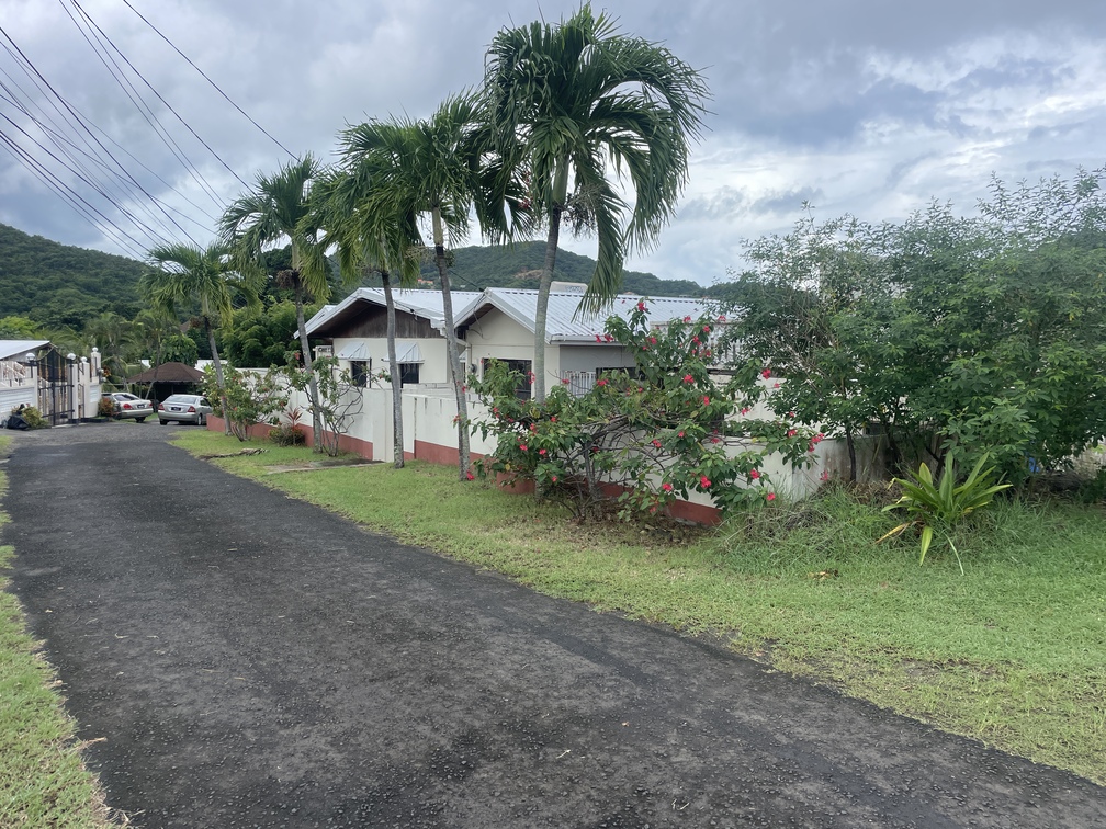IMG_0542 (1) Beausejour st lucia house for sale property