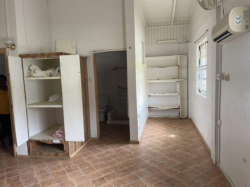 IMG_0549 (1) bedroom Beausejour st lucia house for sale