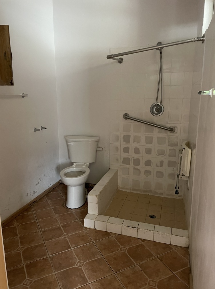 IMG_0550 (1) house and land in st lucia toilet
