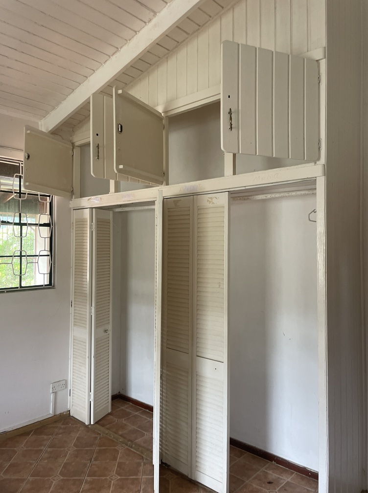 IMG_0552 Beausejour st lucia house for sale closet