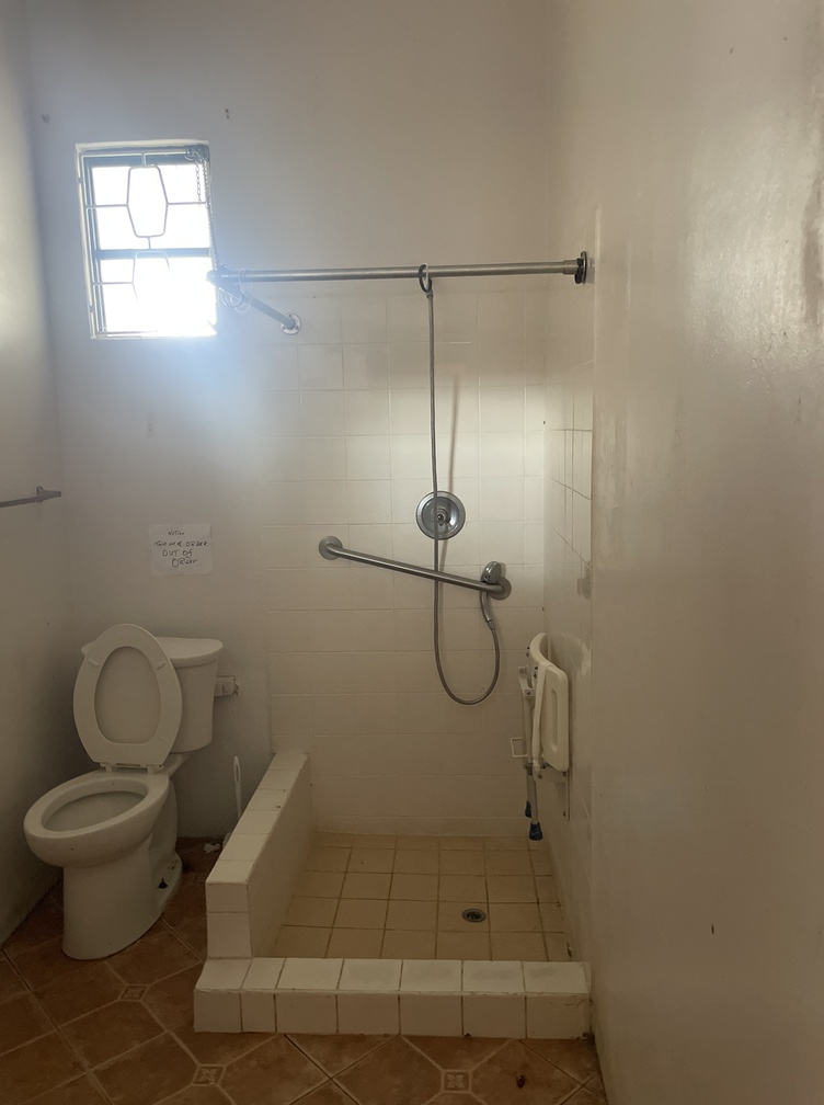 IMG_0553 (1) Beausejour st lucia house for sale toilet