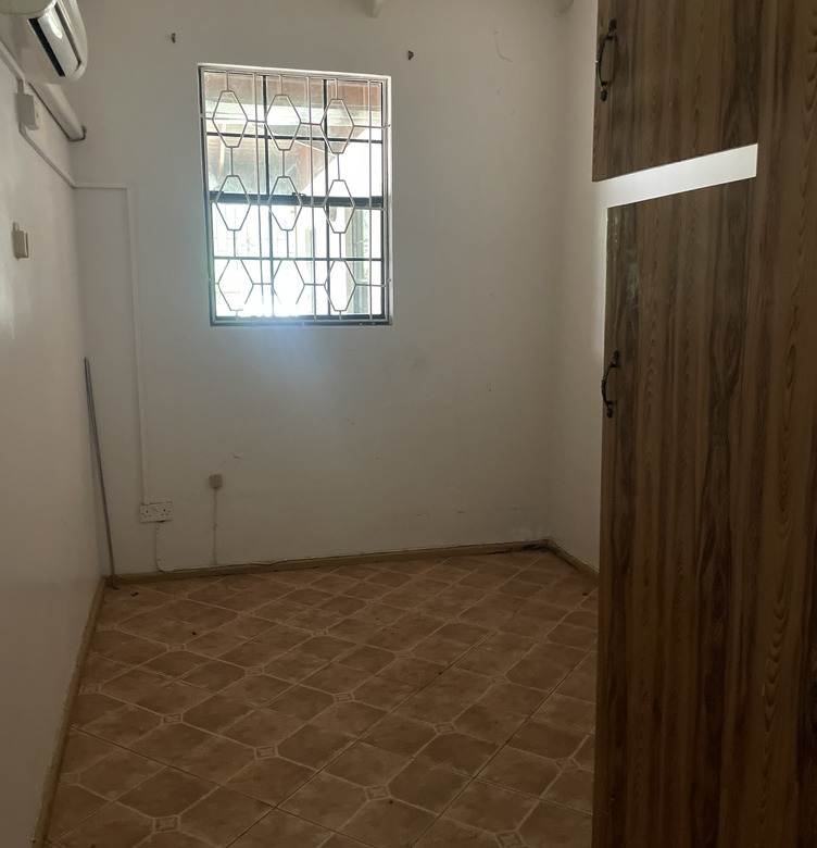 Beausejour st lucia house for sale bedroom 1