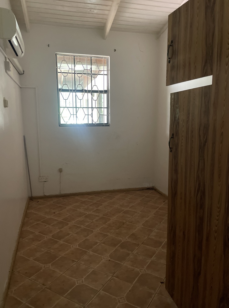 IMG_0554 Beausejour st lucia house for sale bedroom 1