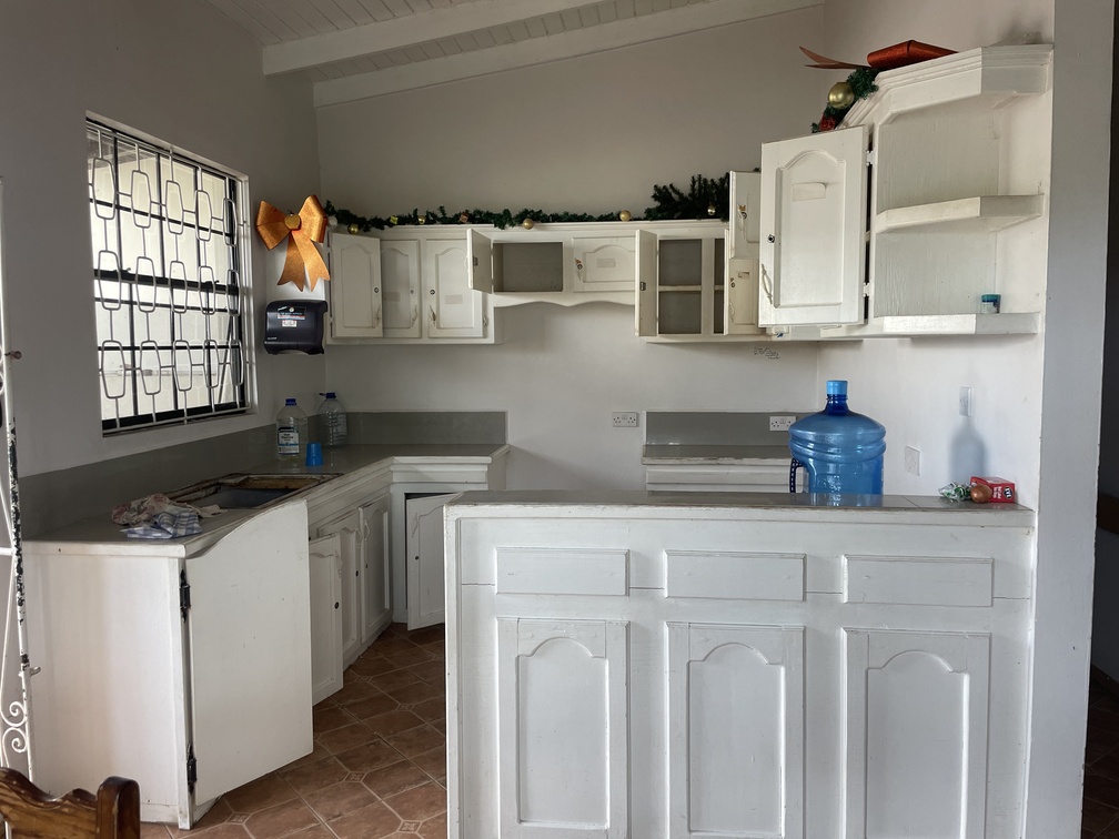 IMG_0555 Beausejour st lucia house for sale kitchen