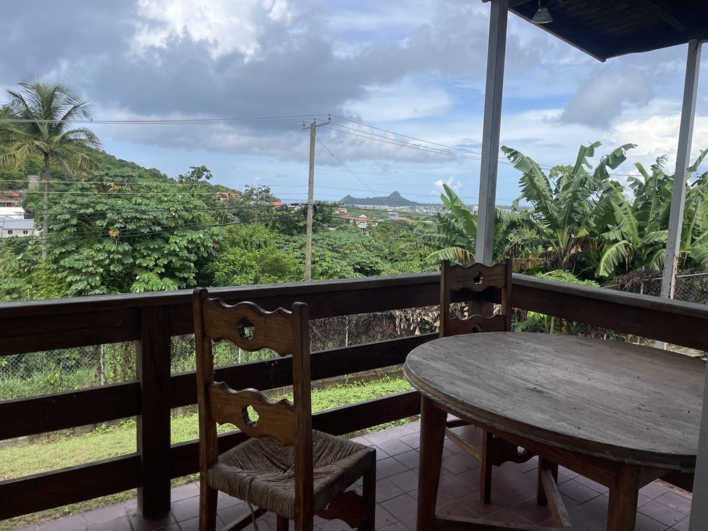 IMG_0556 Beausejour st lucia house for sale pigeon