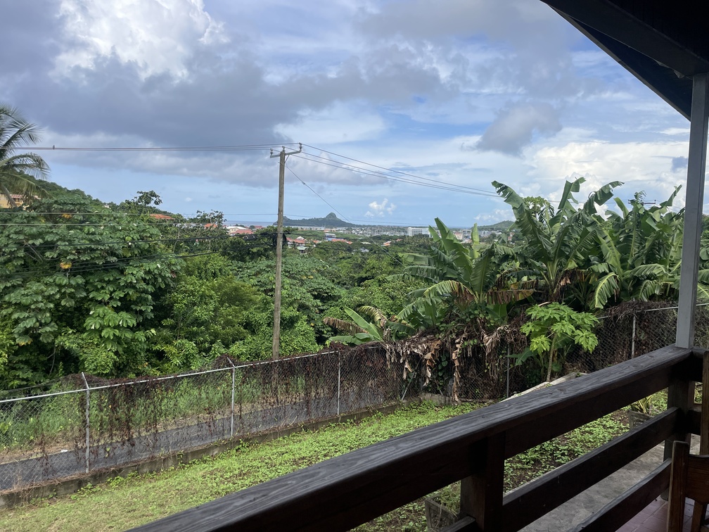 IMG_0557 Beausejour st lucia house for sale pigeon island