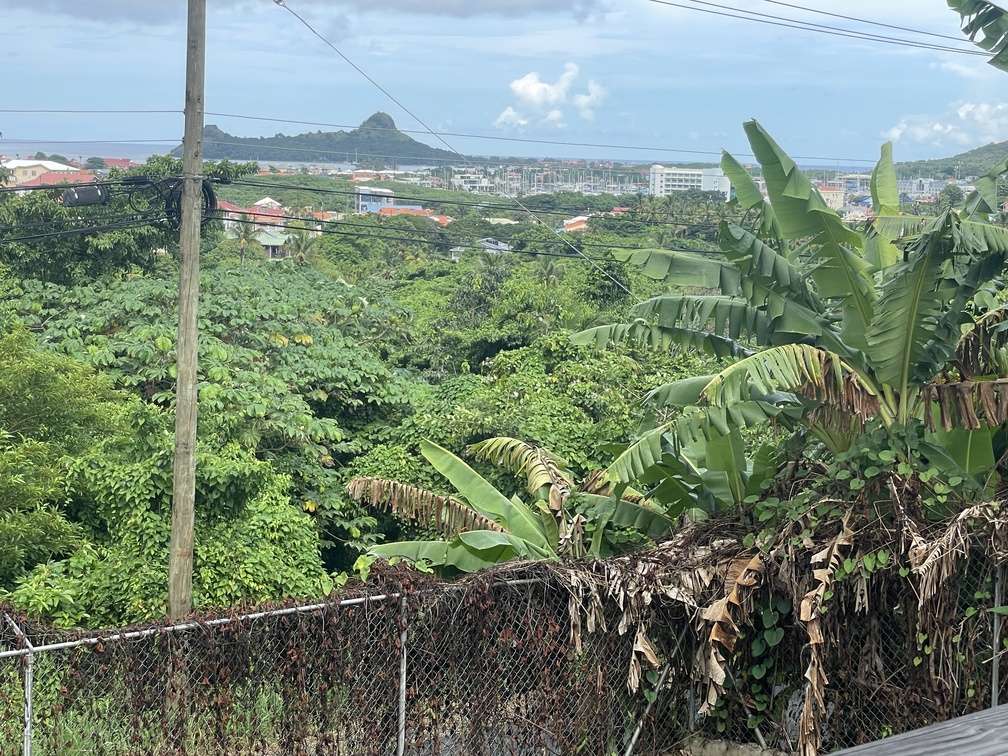 IMG_0558 Beausejour st lucia house for sale view