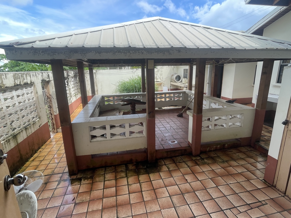 IMG_0561 Beausejour st lucia house for sale gazeboo