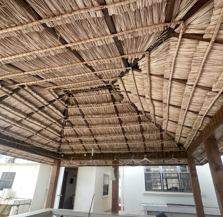 Beausejour st lucia hgazeboouse for sale