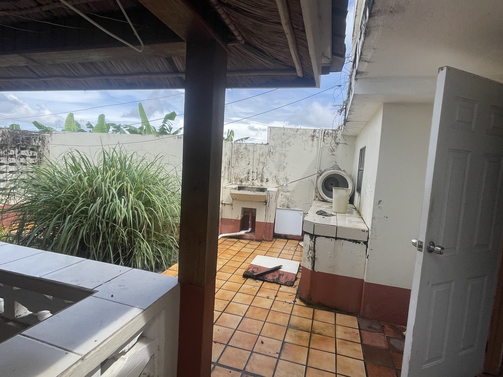 IMG_0563 Beausejour st lucia house for sale outdoor