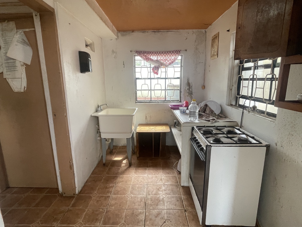 IMG_0564 Beausejour st lucia house for sale maid quarters