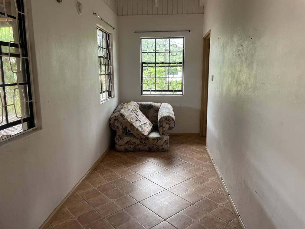 IMG_0568 Beausejour st lucia house for sale sofa