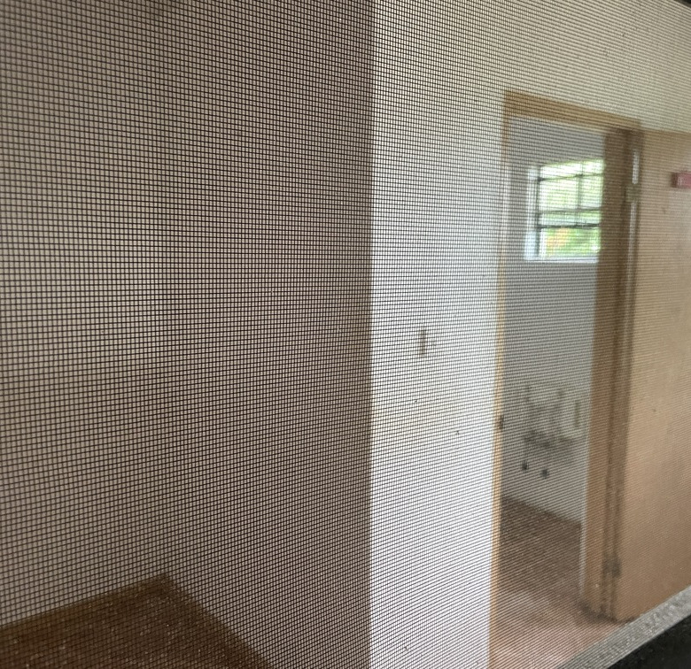 Beausejour st lucia house for sale bedroom