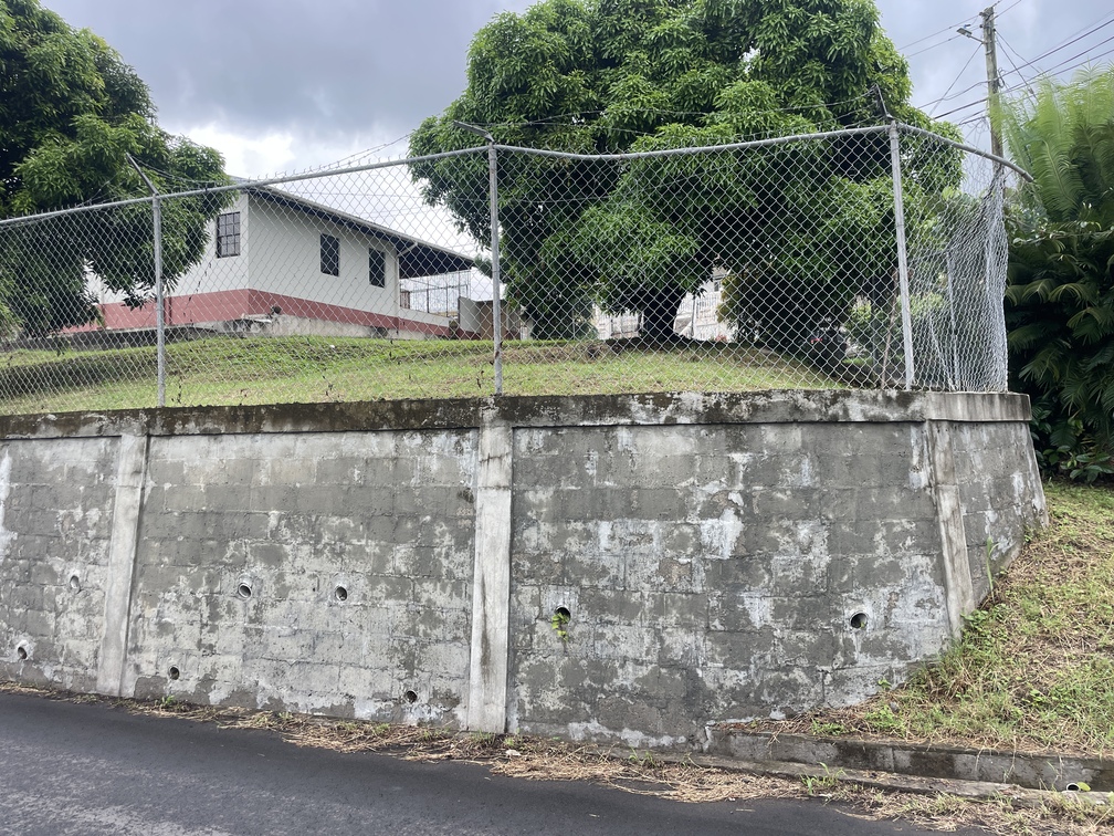 IMG_0573 (1) Beausejour st lucia house for sale with pool wall