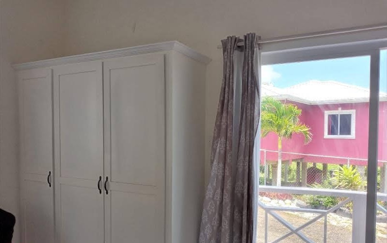 Studio apartment for Rent