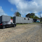 Rodney Bay Highway Land For Sale