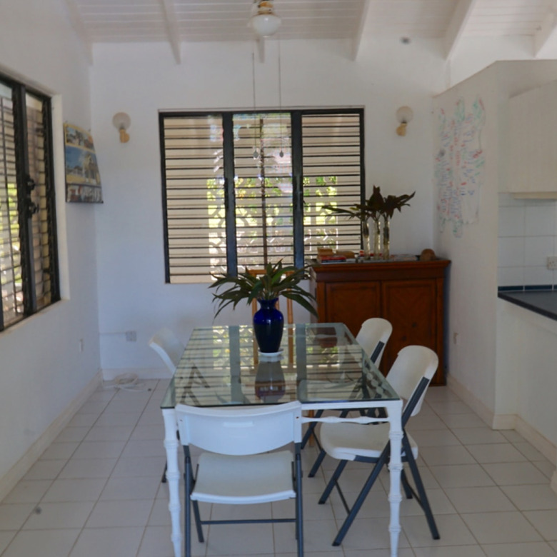 house and land in st lucia aaa