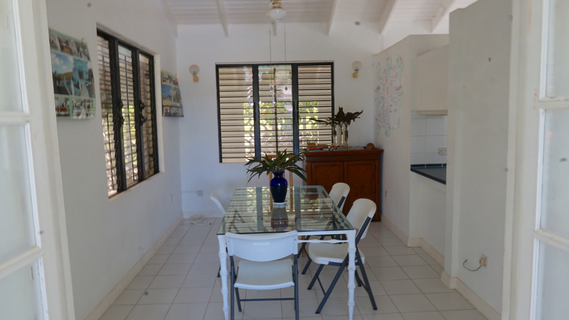 house and land in st lucia aaa