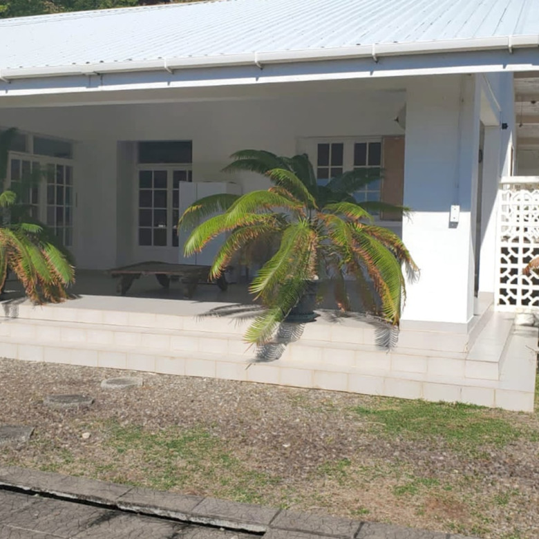 house and land in st lucia pigoen