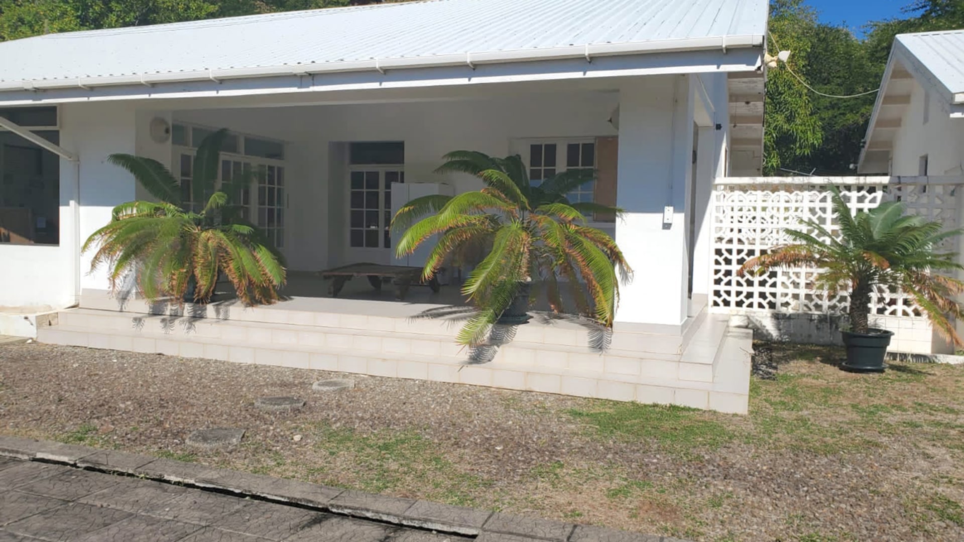 house and land in st lucia pigoen