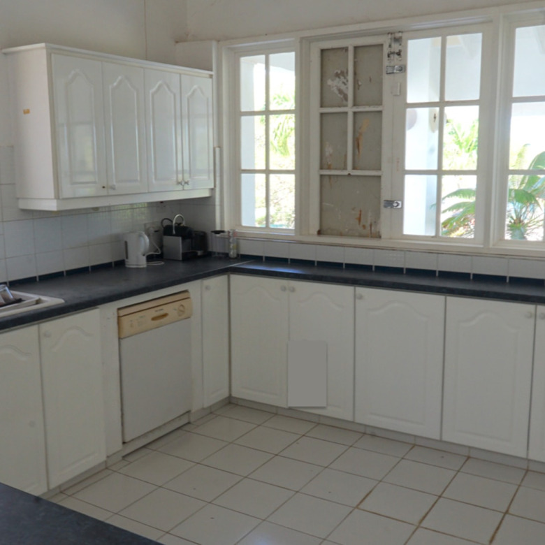 house and land in st lucia qqq