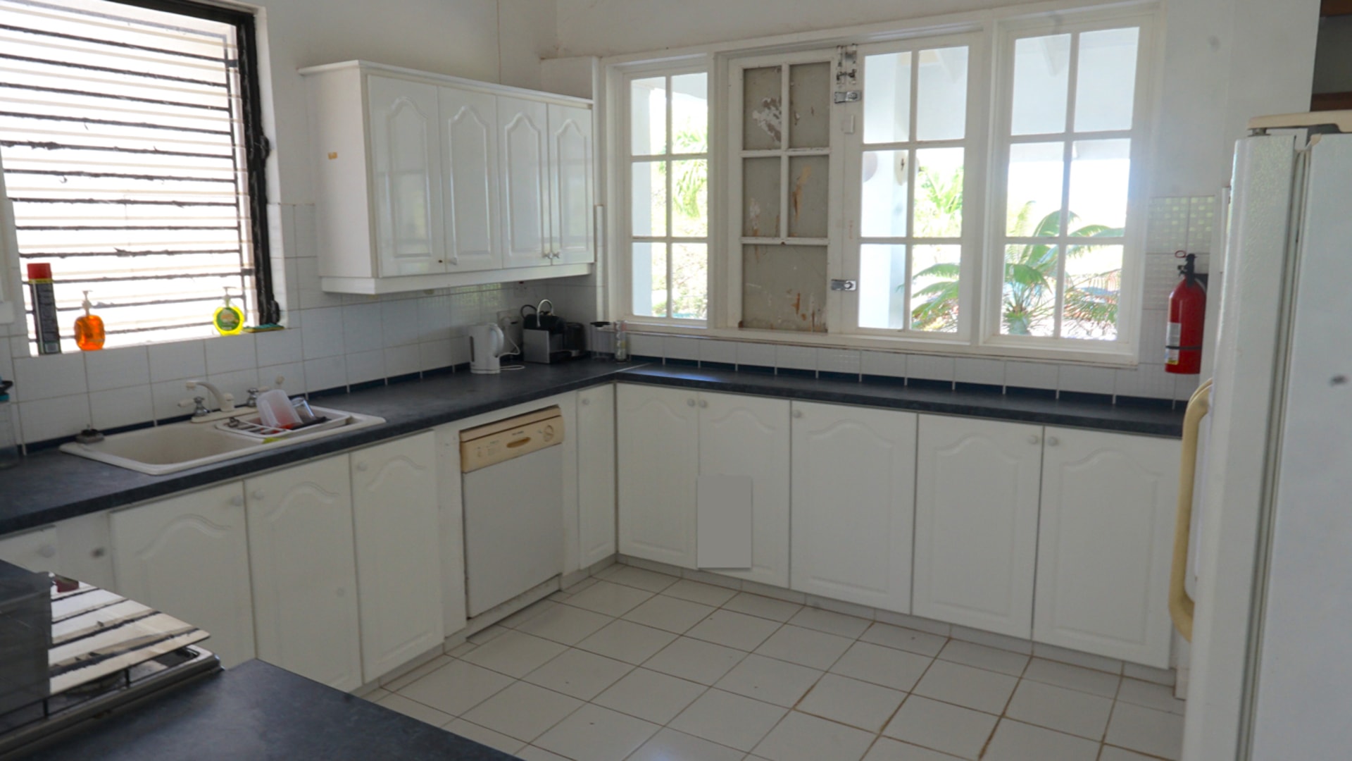 house and land in st lucia qqq