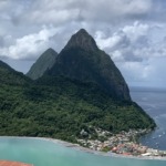 Land For Sale near the La Haut Plantation Resort