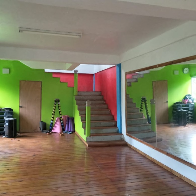 Savannes Bay house st lucia real estate for sale