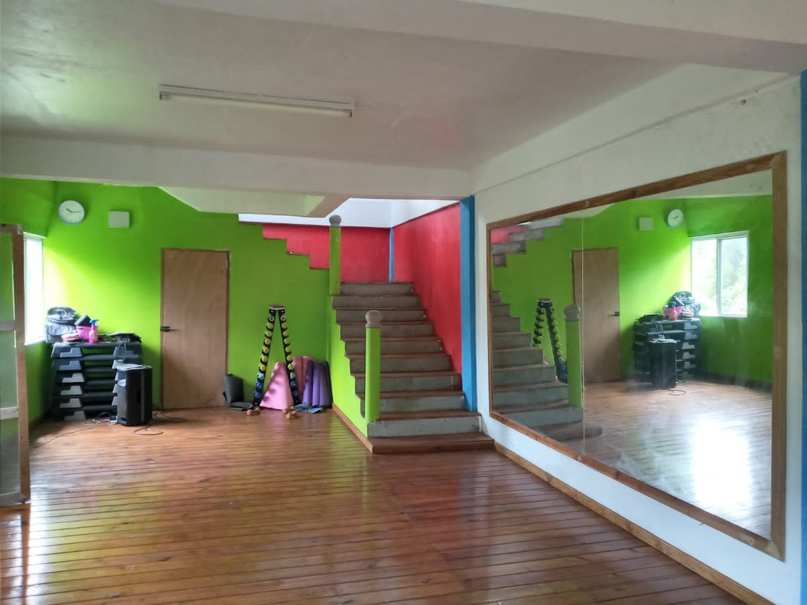 space property savannes Savannes Bay house st lucia real estate for sale