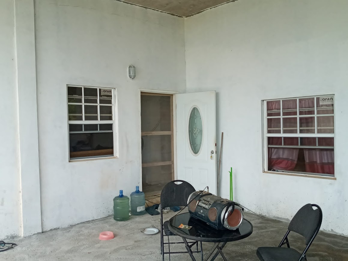 space property savannes3 Savannes Bay house st lucia real estate for sale patio