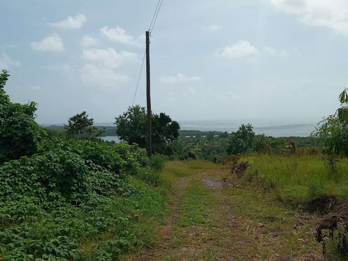 space property savannes7 Savannes Bay house st lucia real estate for sale sea view