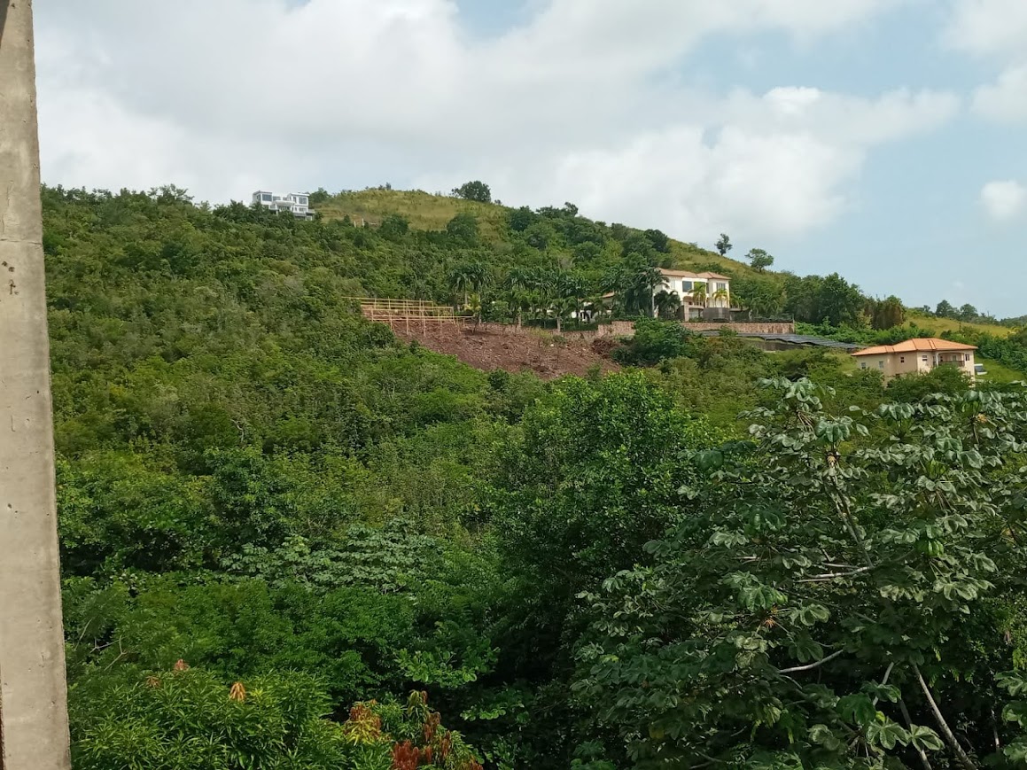 space property savannes76 Savannes Bay house st lucia real estate for sale emeral vista