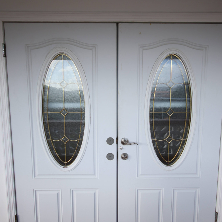 Varonica’s Breathe Easy Rental Apartment