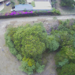 Land For Sale In BelleVue Cap Estate 30, 987 S.F