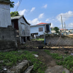 Cheap Property For Sale in Vieux Fort st lucia
