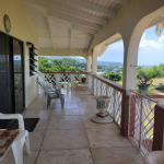 3 Bedroom Apartment Close To Gablewoods For Rent