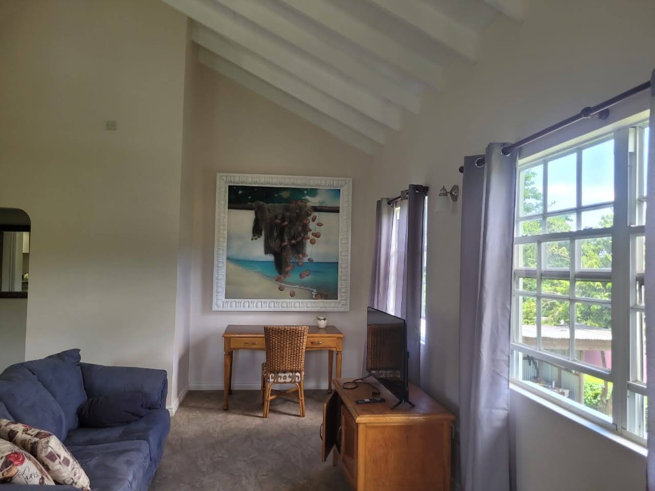Investment Building With 6 Apartments For Sale in Bonneterre