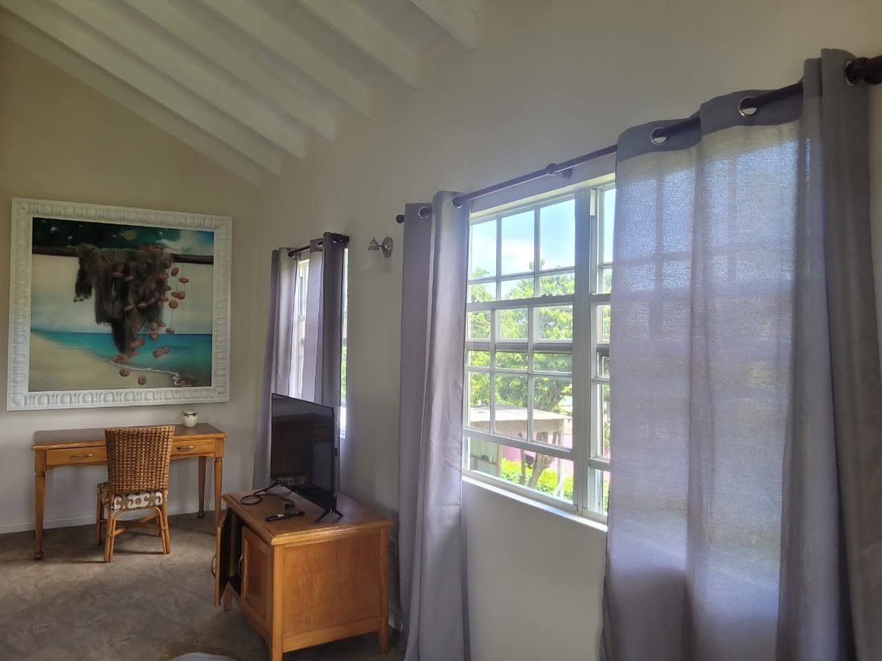 Investment Building With 6 Apartments For Sale in Bonneterre