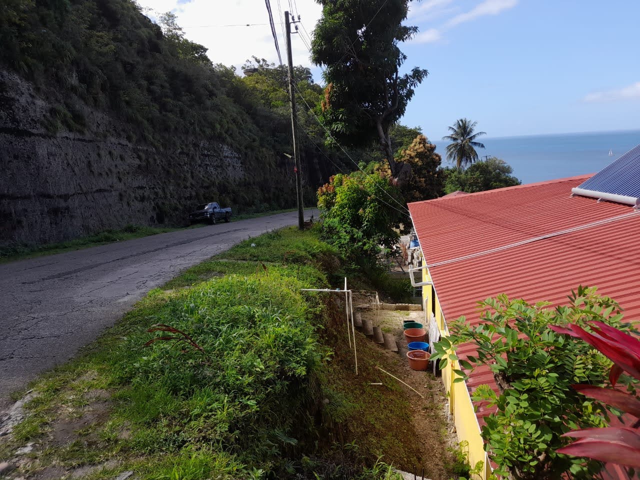 9cd9a8be-79b3-4983-9db2-2c0cdfc68f61 Floral Villa For Sale in Canaries
