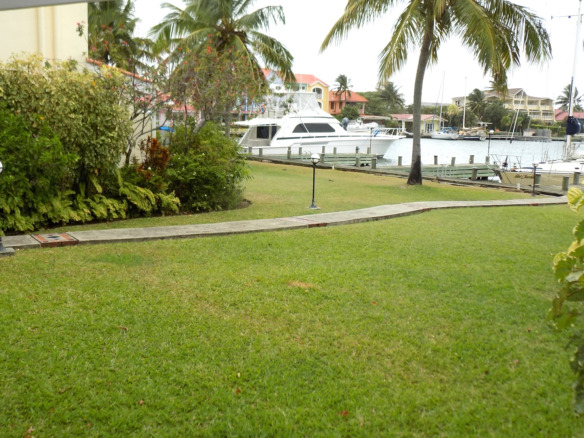 St. Lucia Real Estate Rentals in 2024
