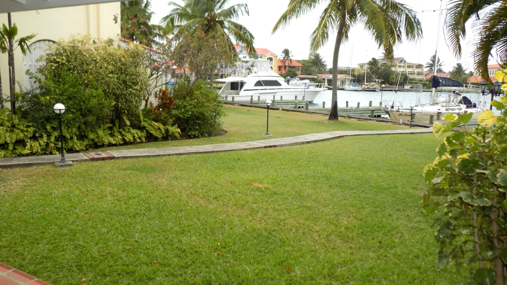 St. Lucia Real Estate Rentals in 2024