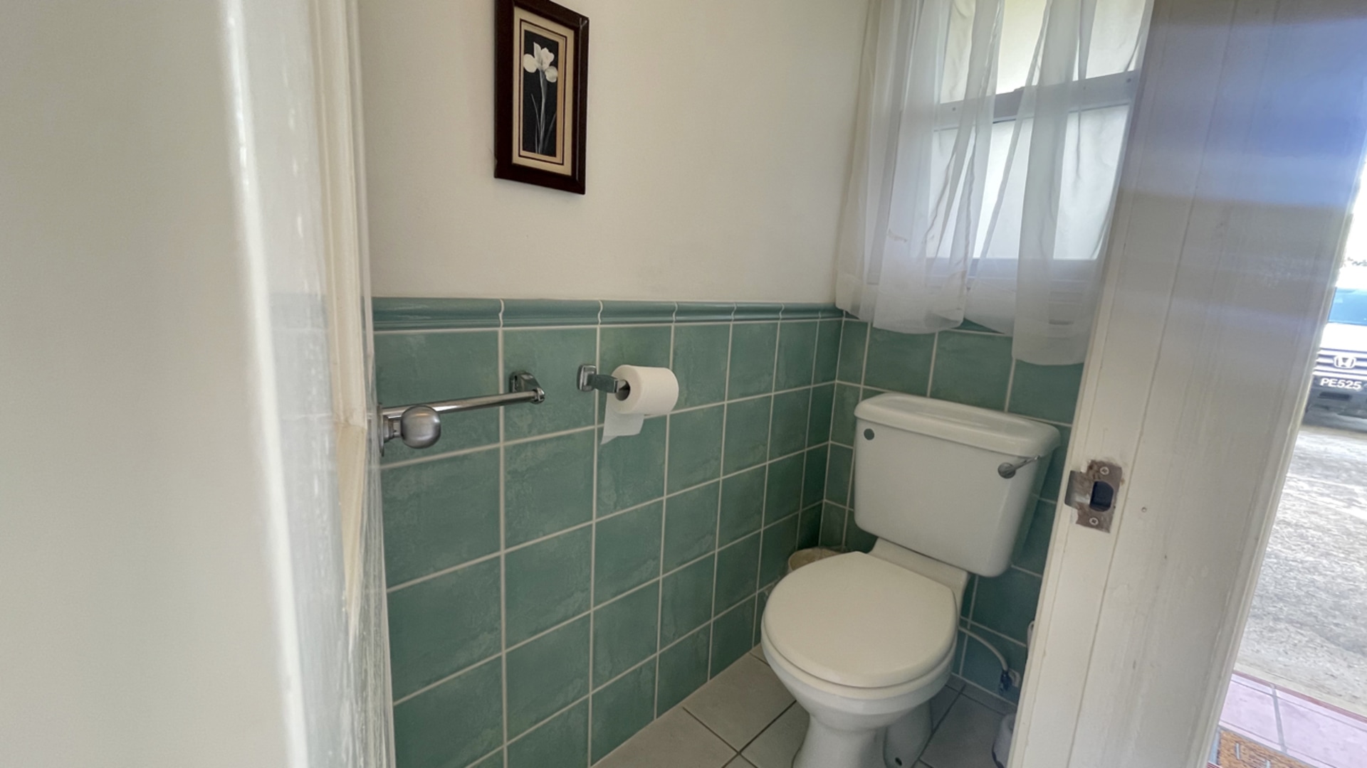 Bayview Townhouse For Sale in Rodney Bay St Lucia